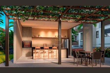 9_photo/94c8c580d7.9e9d91d90d5ae64a-ATLAS-448d66c9-76e0-407e-bf1b-def5bd0d1cb9.jpg de apartamento à venda com 2 quartos, 61m² em Vila 31 de Março, Campinas