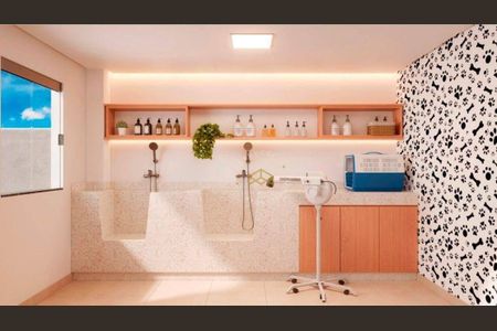 4_photo/94c8c580d7.9e9d91d90d5ae64a-ATLAS-7a93d7e1-331d-47d0-bd20-015afbe7b225.jpg de apartamento à venda com 2 quartos, 61m² em Vila 31 de Março, Campinas