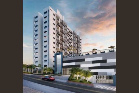 3_photo/94c8c580d7.9e9d91d90d5ae64a-ATLAS-cd94fa1b-51d0-46fd-b73b-6551e39ba0be.jpg de apartamento à venda com 2 quartos, 61m² em Vila 31 de Março, Campinas