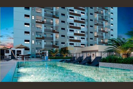 8_photo/94c8c580d7.9e9d91d90d5ae64a-ATLAS-e85e2b4f-babc-442d-988b-106d7d6f5c0d.jpg de apartamento à venda com 2 quartos, 61m² em Vila 31 de Março, Campinas