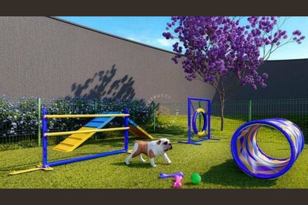 5_photo/94c8c580d7.9e9d91d90d5ae64a-ATLAS-ef849f72-59b8-4609-bc79-e2fad539f12c.jpg de apartamento à venda com 2 quartos, 61m² em Vila 31 de Março, Campinas