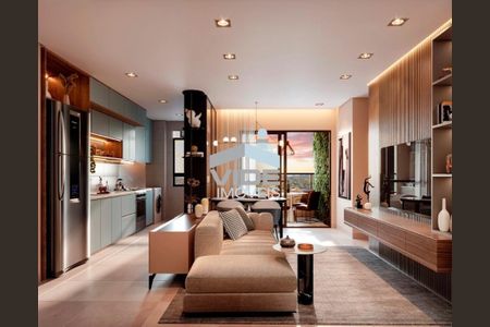 3_photo/94c8c580d7.b97c04bf5c02f8c5-ATLAS-0de7956f-8906-40e3-8498-b514b2129765.jpg de apartamento à venda com 3 quartos, 67m² em Vila 31 de Março, Campinas