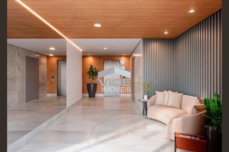 4_photo/94c8c580d7.b97c04bf5c02f8c5-ATLAS-131edc43-dcd9-40c2-be5d-b907006769b1.jpg de apartamento à venda com 3 quartos, 67m² em Vila 31 de Março, Campinas