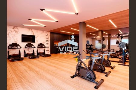 5_photo/94c8c580d7.b97c04bf5c02f8c5-ATLAS-18e3e4d8-545c-4762-8513-7c4e2c9671c8.jpg de apartamento à venda com 3 quartos, 67m² em Vila 31 de Março, Campinas