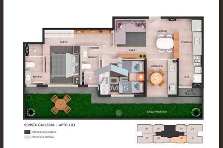 6_photo/94c8c580d7.b97c04bf5c02f8c5-ATLAS-252f7743-a536-4350-b97e-3989e48d5c58.jpg de apartamento à venda com 3 quartos, 67m² em Vila 31 de Março, Campinas