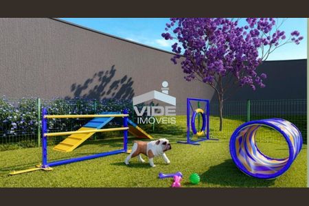 8_photo/94c8c580d7.b97c04bf5c02f8c5-ATLAS-478e7ce2-ef9a-44a1-b9f8-71b5b252907e.jpg de apartamento à venda com 3 quartos, 67m² em Vila 31 de Março, Campinas