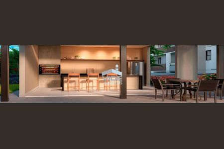 9_photo/94c8c580d7.b97c04bf5c02f8c5-ATLAS-55739e25-4d23-4ab8-bbcf-588b5e14a990.jpg de apartamento à venda com 3 quartos, 67m² em Vila 31 de Março, Campinas