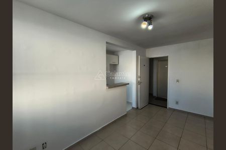 1_photo/94c8c580d7.bd82050f94ddcc7b-ATLAS-06a8f864-fd4a-4b2e-805e-04308e1e02f4.jpg de apartamento à venda com 2 quartos, 44m² em Vila 31 de Março, Campinas