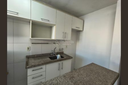 2_photo/94c8c580d7.bd82050f94ddcc7b-ATLAS-0eb182da-86a3-4b2e-8232-3973ee050fdf.jpg de apartamento à venda com 2 quartos, 44m² em Vila 31 de Março, Campinas