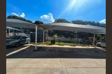 4_photo/94c8c580d7.bd82050f94ddcc7b-ATLAS-27d249b9-e5d7-4242-9756-805a14bf0c77.jpg de apartamento à venda com 2 quartos, 44m² em Vila 31 de Março, Campinas