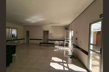 26_photo/94c8c580d7.bd82050f94ddcc7b-ATLAS-2aedf516-7e2b-4990-bc65-cb6822f04c36.jpg de apartamento à venda com 2 quartos, 44m² em Vila 31 de Março, Campinas