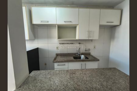 8_photo/94c8c580d7.bd82050f94ddcc7b-ATLAS-4707c3b0-8abc-454e-918e-d7c363ced413.jpg de apartamento à venda com 2 quartos, 44m² em Vila 31 de Março, Campinas