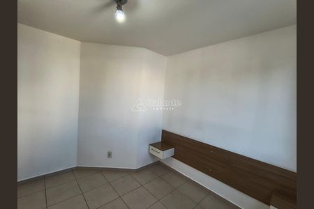 10_photo/94c8c580d7.bd82050f94ddcc7b-ATLAS-55a67a84-c973-4288-b6fe-b4f7b115d3cf.jpg de apartamento à venda com 2 quartos, 44m² em Vila 31 de Março, Campinas