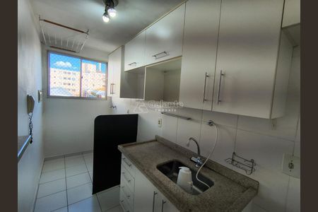 9_photo/94c8c580d7.bd82050f94ddcc7b-ATLAS-69d7057b-e75a-44da-b79b-811cd475d051.jpg de apartamento à venda com 2 quartos, 44m² em Vila 31 de Março, Campinas