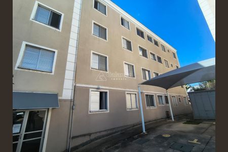 12_photo/94c8c580d7.bd82050f94ddcc7b-ATLAS-6df96007-d7a6-467e-a54c-b8d576a48cdc.jpg de apartamento à venda com 2 quartos, 44m² em Vila 31 de Março, Campinas