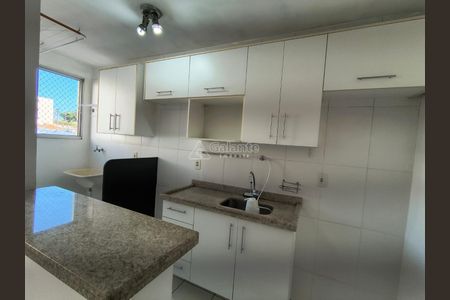 11_photo/94c8c580d7.bd82050f94ddcc7b-ATLAS-769bd485-34a6-4a1e-bcc2-6ee7a4b14d64.jpg de apartamento à venda com 2 quartos, 44m² em Vila 31 de Março, Campinas