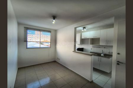 4_photo/94c8c580d7.bd82050f94ddcc7b-ATLAS-8d472ab1-269b-4a62-bc7b-bafdeac00f2b.jpg de apartamento à venda com 2 quartos, 44m² em Vila 31 de Março, Campinas