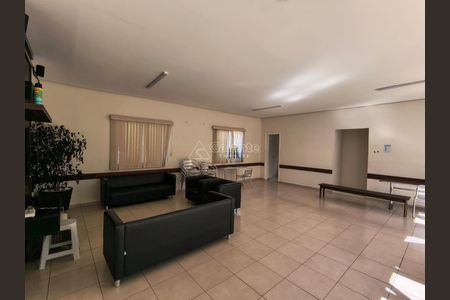 12_photo/94c8c580d7.bd82050f94ddcc7b-ATLAS-8f28f615-b98e-4fc9-a64e-8681bfb5ccc8.jpg de apartamento à venda com 2 quartos, 44m² em Vila 31 de Março, Campinas