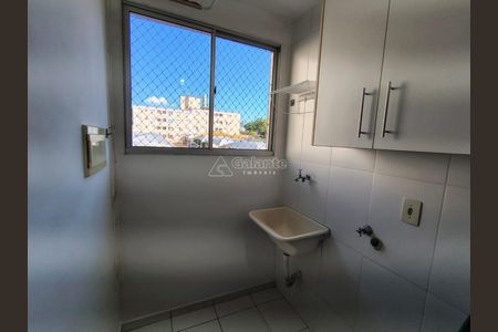 11_photo/94c8c580d7.bd82050f94ddcc7b-ATLAS-91d8a649-7d3b-49b3-95de-fb03f4a98fe9.jpg de apartamento à venda com 2 quartos, 44m² em Vila 31 de Março, Campinas