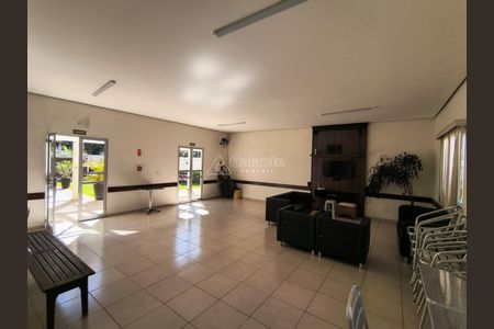 25_photo/94c8c580d7.bd82050f94ddcc7b-ATLAS-92cdab12-a91d-42ff-9bda-8bcb8175377a.jpg de apartamento à venda com 2 quartos, 44m² em Vila 31 de Março, Campinas