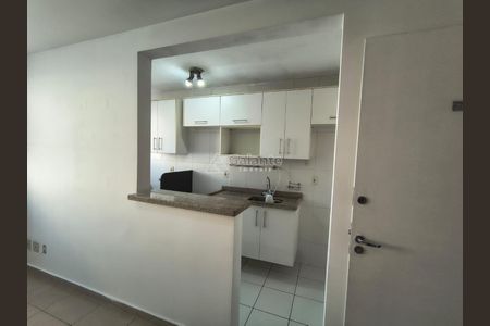 6_photo/94c8c580d7.bd82050f94ddcc7b-ATLAS-94d9f8c4-29e1-4cdd-a707-7fcb6eaedba7.jpg de apartamento à venda com 2 quartos, 44m² em Vila 31 de Março, Campinas