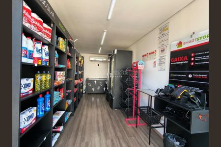 34_photo/94c8c580d7.bd82050f94ddcc7b-ATLAS-96dde040-b2ed-459b-a0c8-db23a1f3ec0d.jpg de apartamento à venda com 2 quartos, 44m² em Vila 31 de Março, Campinas