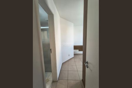 15_photo/94c8c580d7.bd82050f94ddcc7b-ATLAS-9cfa1733-9f87-4340-807e-4cb6c705de2a.jpg de apartamento à venda com 2 quartos, 44m² em Vila 31 de Março, Campinas