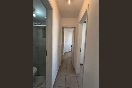 14_photo/94c8c580d7.bd82050f94ddcc7b-ATLAS-a15dd361-378b-4fee-85cd-686596f9ae80.jpg de apartamento à venda com 2 quartos, 44m² em Vila 31 de Março, Campinas