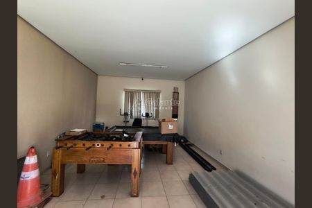 29_photo/94c8c580d7.bd82050f94ddcc7b-ATLAS-aa3eaecd-d563-4e1d-b8a6-c0808ec4b798.jpg de apartamento à venda com 2 quartos, 44m² em Vila 31 de Março, Campinas