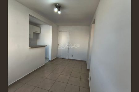 3_photo/94c8c580d7.bd82050f94ddcc7b-ATLAS-d4416433-07da-4dc6-a268-4c9a59bc662e.jpg de apartamento à venda com 2 quartos, 44m² em Vila 31 de Março, Campinas