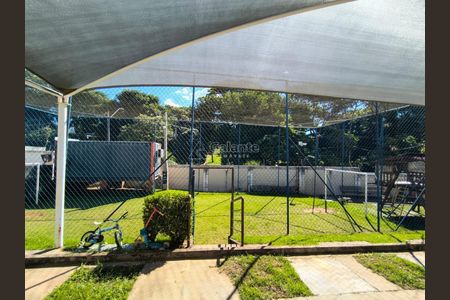 31_photo/94c8c580d7.bd82050f94ddcc7b-ATLAS-d4ad5d97-ba36-435d-a32e-9d4f32a2e4b8.jpg de apartamento à venda com 2 quartos, 44m² em Vila 31 de Março, Campinas