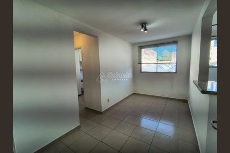 2_photo/94c8c580d7.bd82050f94ddcc7b-ATLAS-d9be15cd-3157-4397-a8ed-7aae0f681e48.jpg de apartamento à venda com 2 quartos, 44m² em Vila 31 de Março, Campinas