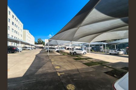 39_photo/94c8c580d7.bd82050f94ddcc7b-ATLAS-eafd2fba-e916-45ec-8315-e040294581be.jpg de apartamento à venda com 2 quartos, 44m² em Vila 31 de Março, Campinas