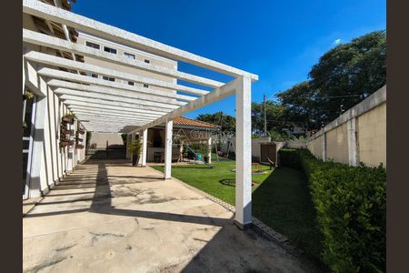 30_photo/94c8c580d7.bd82050f94ddcc7b-ATLAS-ecca16dd-ba04-427a-867f-d0fdbedd5682.jpg de apartamento à venda com 2 quartos, 44m² em Vila 31 de Março, Campinas