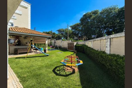 28_photo/94c8c580d7.bd82050f94ddcc7b-ATLAS-ee161eee-8b4f-402a-bbbd-58a6a217e669.jpg de apartamento à venda com 2 quartos, 44m² em Vila 31 de Março, Campinas