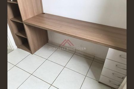 3_photo/94c8c580d7.f43b1a6e9ce2f1b1-ATLAS-099dbeea-d3bf-4d0d-a53f-f82869bf8a5d.jpg de apartamento para alugar com 2 quartos, 47m² em Vila 31 de Março, Campinas