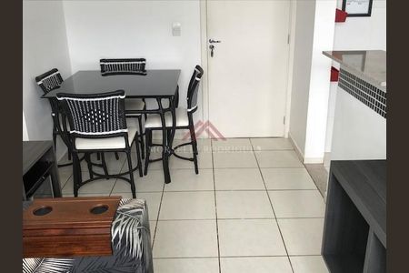 7_photo/94c8c580d7.f43b1a6e9ce2f1b1-ATLAS-3483ba04-9fe9-4f1c-a848-dc7a900962e7.jpg de apartamento para alugar com 2 quartos, 47m² em Vila 31 de Março, Campinas