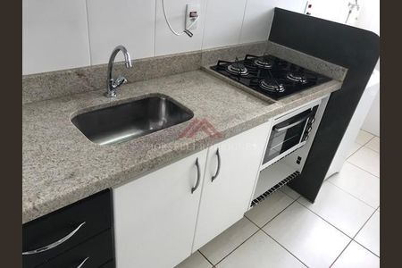 7_photo/94c8c580d7.f43b1a6e9ce2f1b1-ATLAS-41bf6fa2-d51d-481d-8e86-47d64eb8e812.jpg de apartamento para alugar com 2 quartos, 47m² em Vila 31 de Março, Campinas