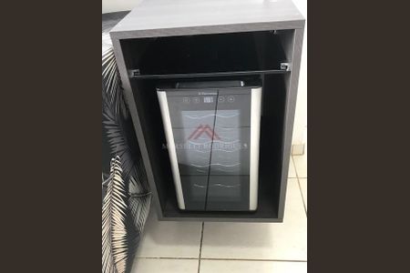 5_photo/94c8c580d7.f43b1a6e9ce2f1b1-ATLAS-6aae0fab-45f9-477c-a26c-40f3f2d7aef1.jpg de apartamento para alugar com 2 quartos, 47m² em Vila 31 de Março, Campinas