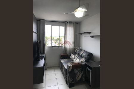 3_photo/94c8c580d7.f43b1a6e9ce2f1b1-ATLAS-73e20d7f-e92c-4eed-ac72-03ea9f6091a3.jpg de apartamento para alugar com 2 quartos, 47m² em Vila 31 de Março, Campinas