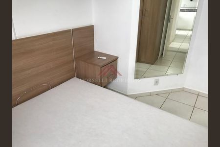 7_photo/94c8c580d7.f43b1a6e9ce2f1b1-ATLAS-744b2946-b655-4c12-be99-103e8f08b034.jpg de apartamento para alugar com 2 quartos, 47m² em Vila 31 de Março, Campinas