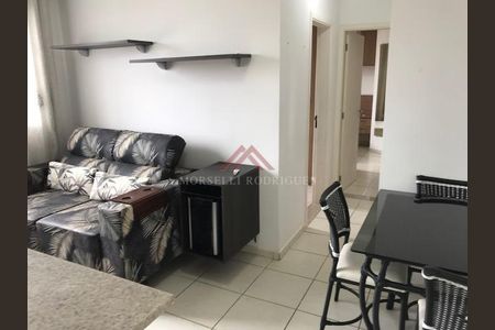 45_photo/94c8c580d7.f43b1a6e9ce2f1b1-ATLAS-96c0da09-0a2c-401a-b645-2da49da2aba2.jpg de apartamento para alugar com 2 quartos, 47m² em Vila 31 de Março, Campinas