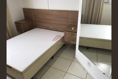 11_photo/94c8c580d7.f43b1a6e9ce2f1b1-ATLAS-978068c5-0e6b-4e88-a4b8-e542b452c706.jpg de apartamento para alugar com 2 quartos, 47m² em Vila 31 de Março, Campinas