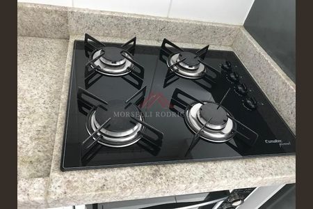 11_photo/94c8c580d7.f43b1a6e9ce2f1b1-ATLAS-b89d3ade-b8b9-4220-bbcd-fd7f5f1fba90.jpg de apartamento para alugar com 2 quartos, 47m² em Vila 31 de Março, Campinas