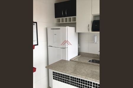 21_photo/94c8c580d7.f43b1a6e9ce2f1b1-ATLAS-ca8c7f80-e483-4ea5-8b9e-bfe635f581e5.jpg de apartamento para alugar com 2 quartos, 47m² em Vila 31 de Março, Campinas