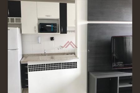 3_photo/94c8c580d7.f43b1a6e9ce2f1b1-ATLAS-da974f52-1d7d-41de-9a88-b6333984bba5.jpg de apartamento para alugar com 2 quartos, 47m² em Vila 31 de Março, Campinas