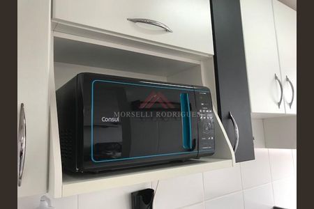 11_photo/94c8c580d7.f43b1a6e9ce2f1b1-ATLAS-e1173c04-7168-4fc2-a138-b625497d948d.jpg de apartamento para alugar com 2 quartos, 47m² em Vila 31 de Março, Campinas