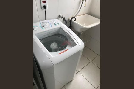 1_photo/94c8c580d7.f43b1a6e9ce2f1b1-ATLAS-e97e160e-5330-4423-97b6-9ef678d63448.jpg de apartamento para alugar com 2 quartos, 47m² em Vila 31 de Março, Campinas