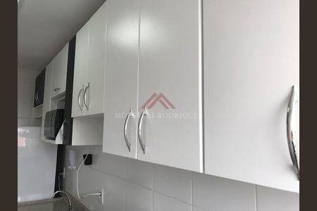41_photo/94c8c580d7.f43b1a6e9ce2f1b1-ATLAS-f02cd1be-35d1-4b71-9f55-ead55efc7a25.jpg de apartamento para alugar com 2 quartos, 47m² em Vila 31 de Março, Campinas