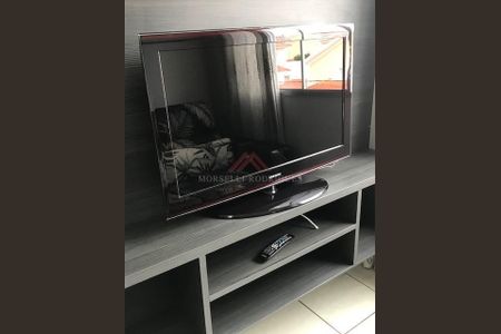 11_photo/94c8c580d7.f43b1a6e9ce2f1b1-ATLAS-fe61ce0d-bb9a-4478-81a0-e18ecd852bea.jpg de apartamento para alugar com 2 quartos, 47m² em Vila 31 de Março, Campinas